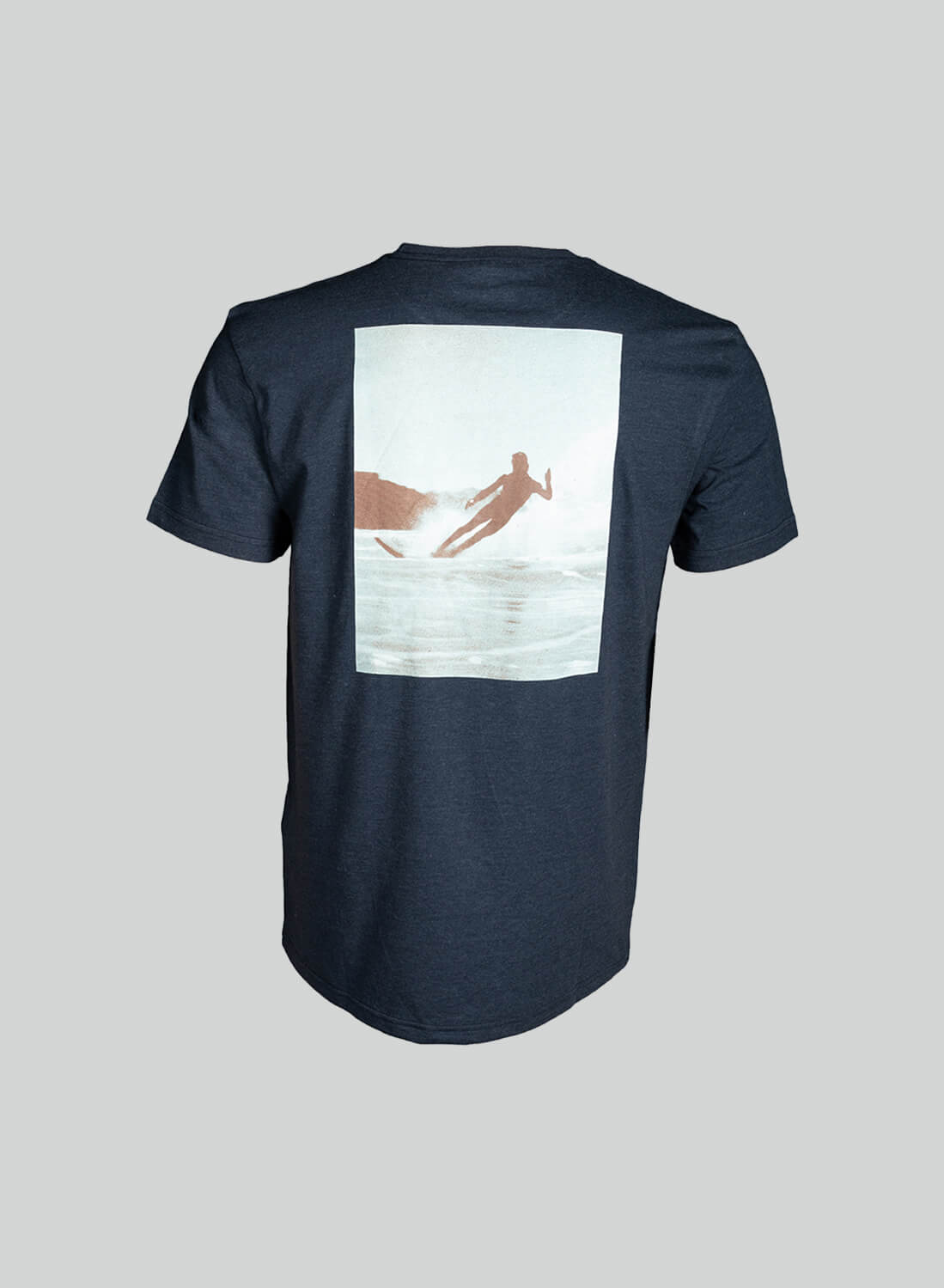 T-Shirt Project